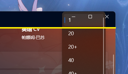 XGXUB%C4_9WPA0$V R%$CU5