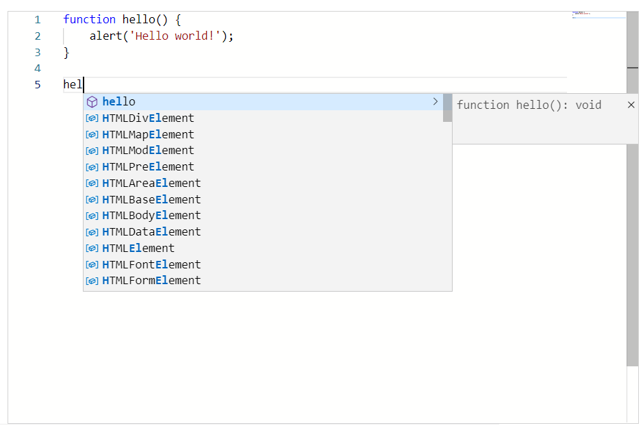 Screenshot_7