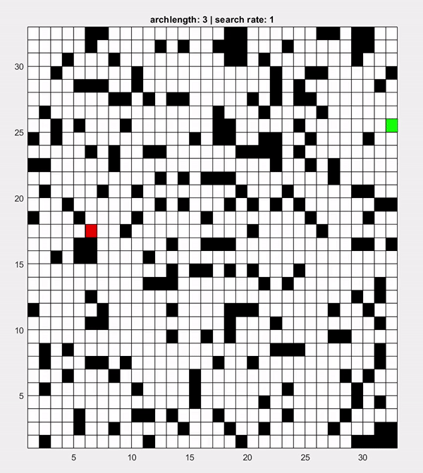 ezgif com-gif-maker (3)