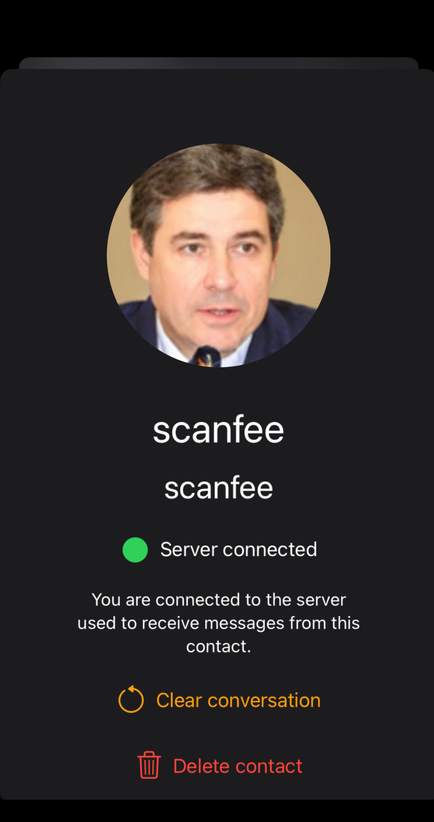 F8385539-A087-4727-8D81-95148E207352