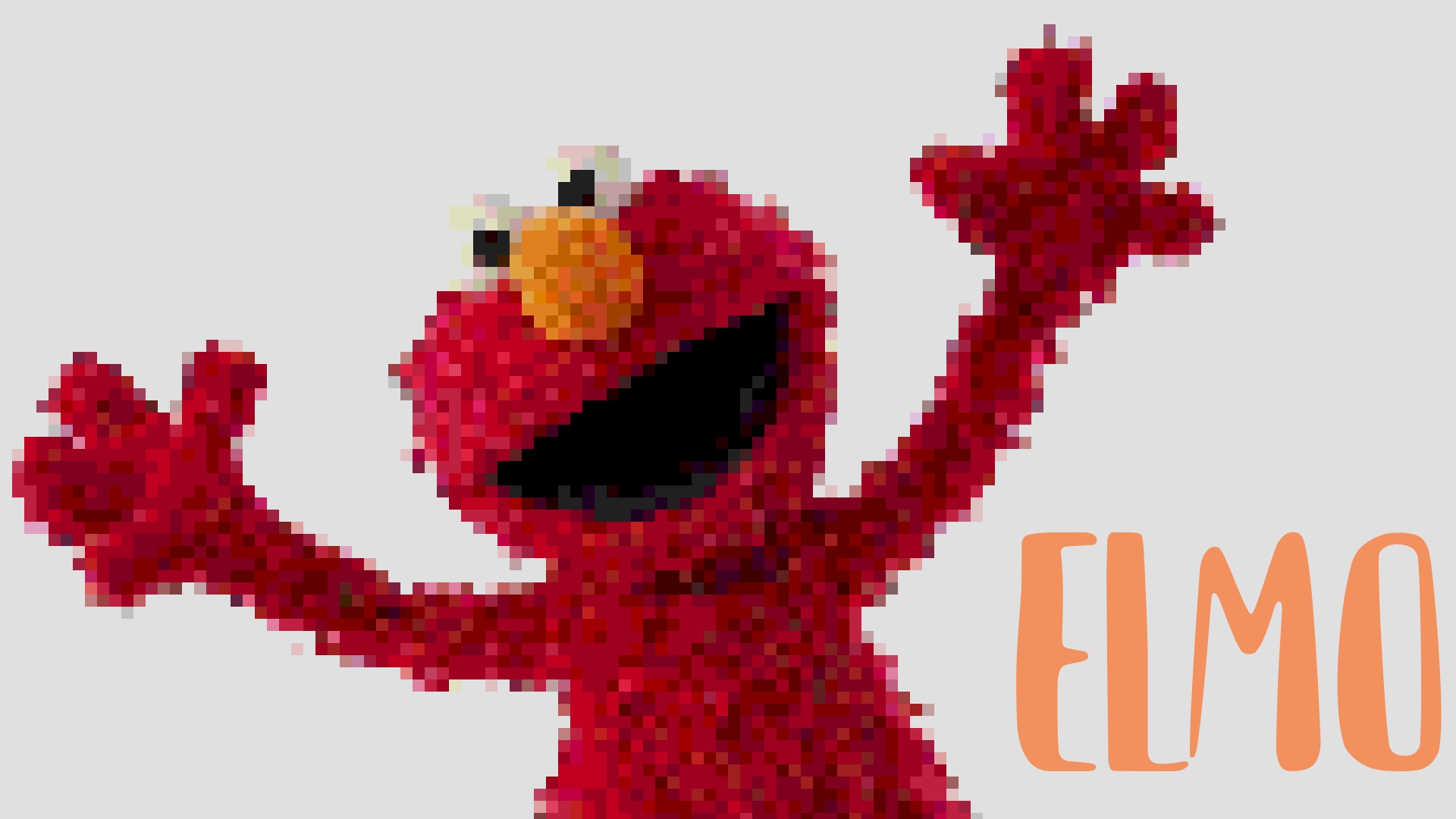 GitHub - Softdrink87/ELMO: educational purpose of BERT. · GitHub