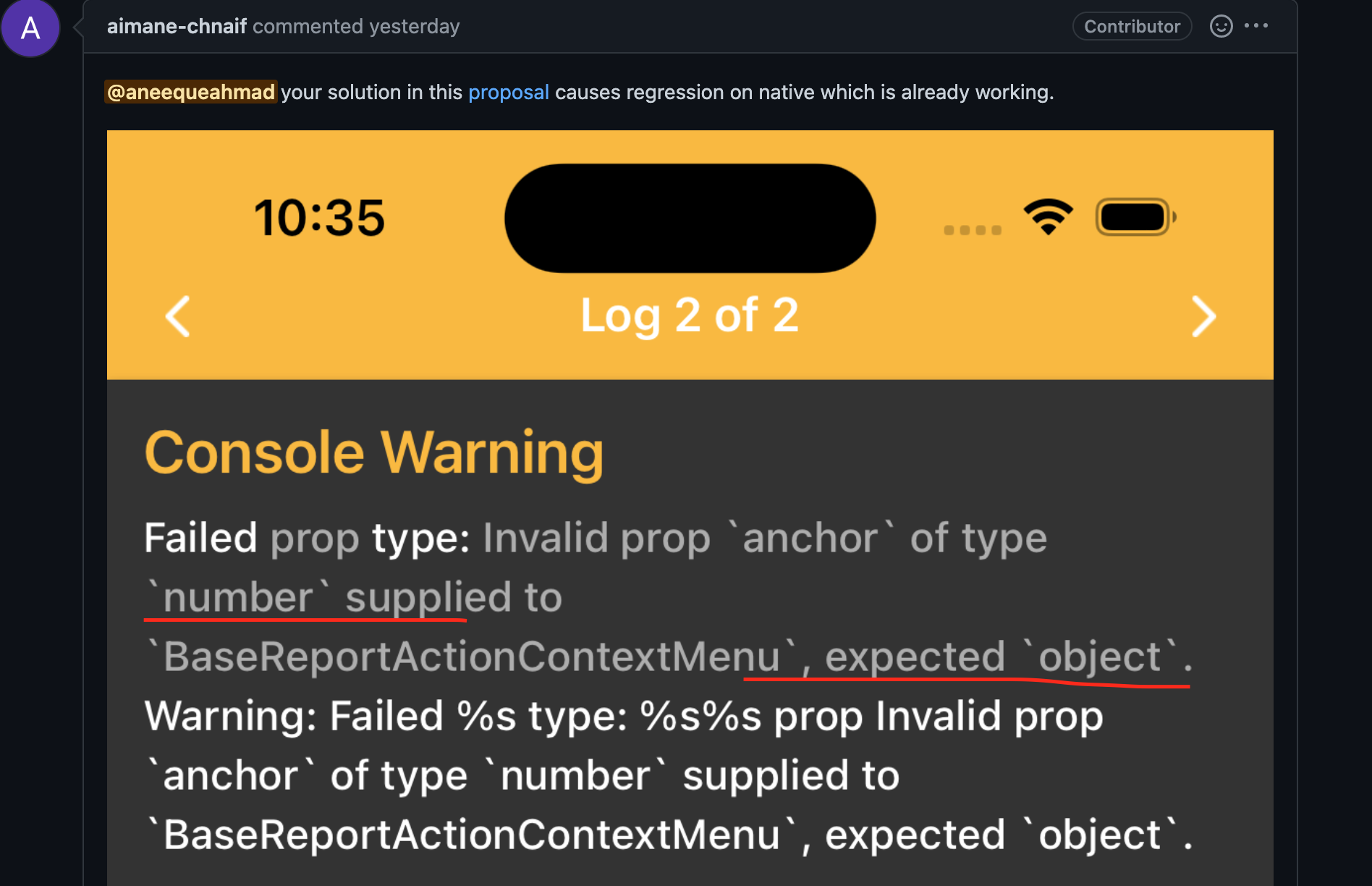 Screenshot 2022-11-17 at 11 24 00 AM