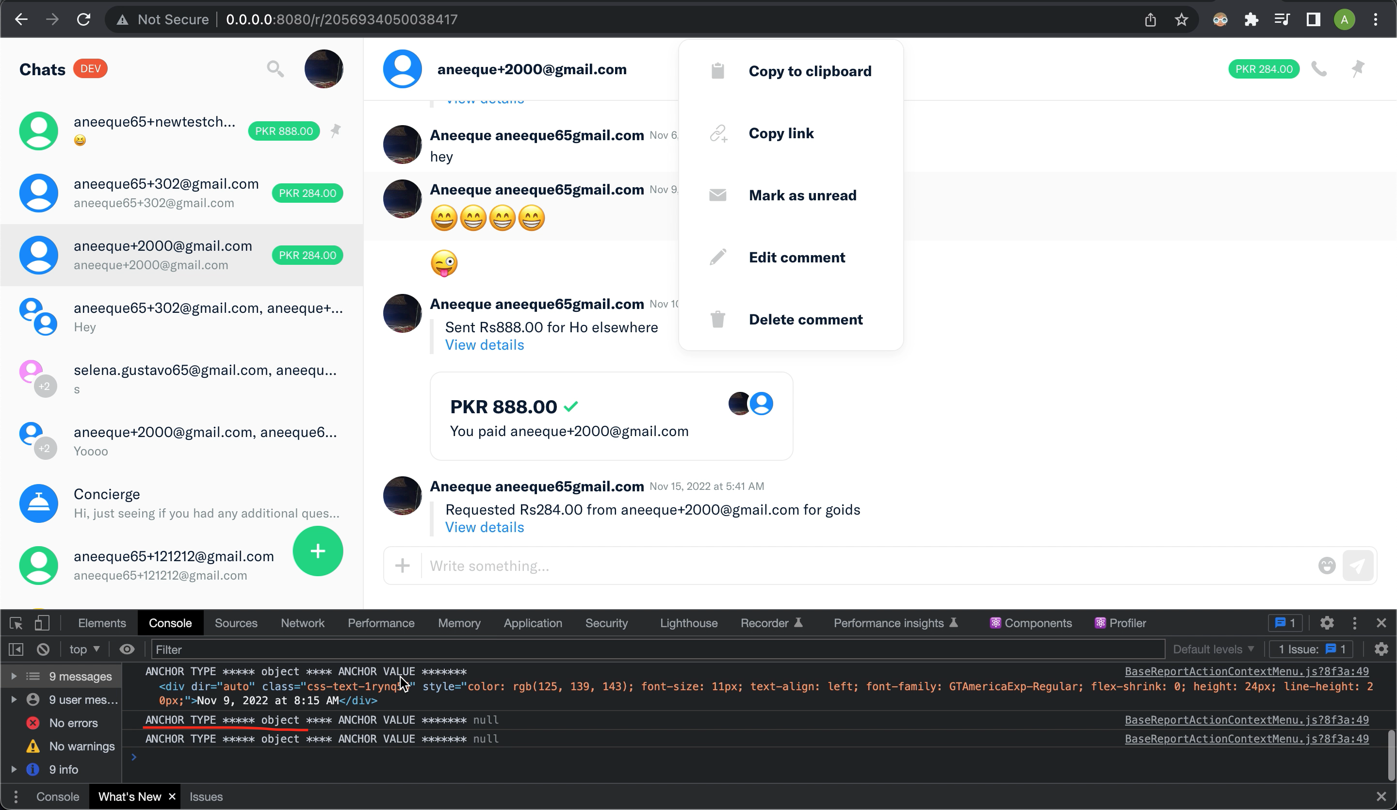 Screenshot 2022-11-22 at 8 02 45 AM