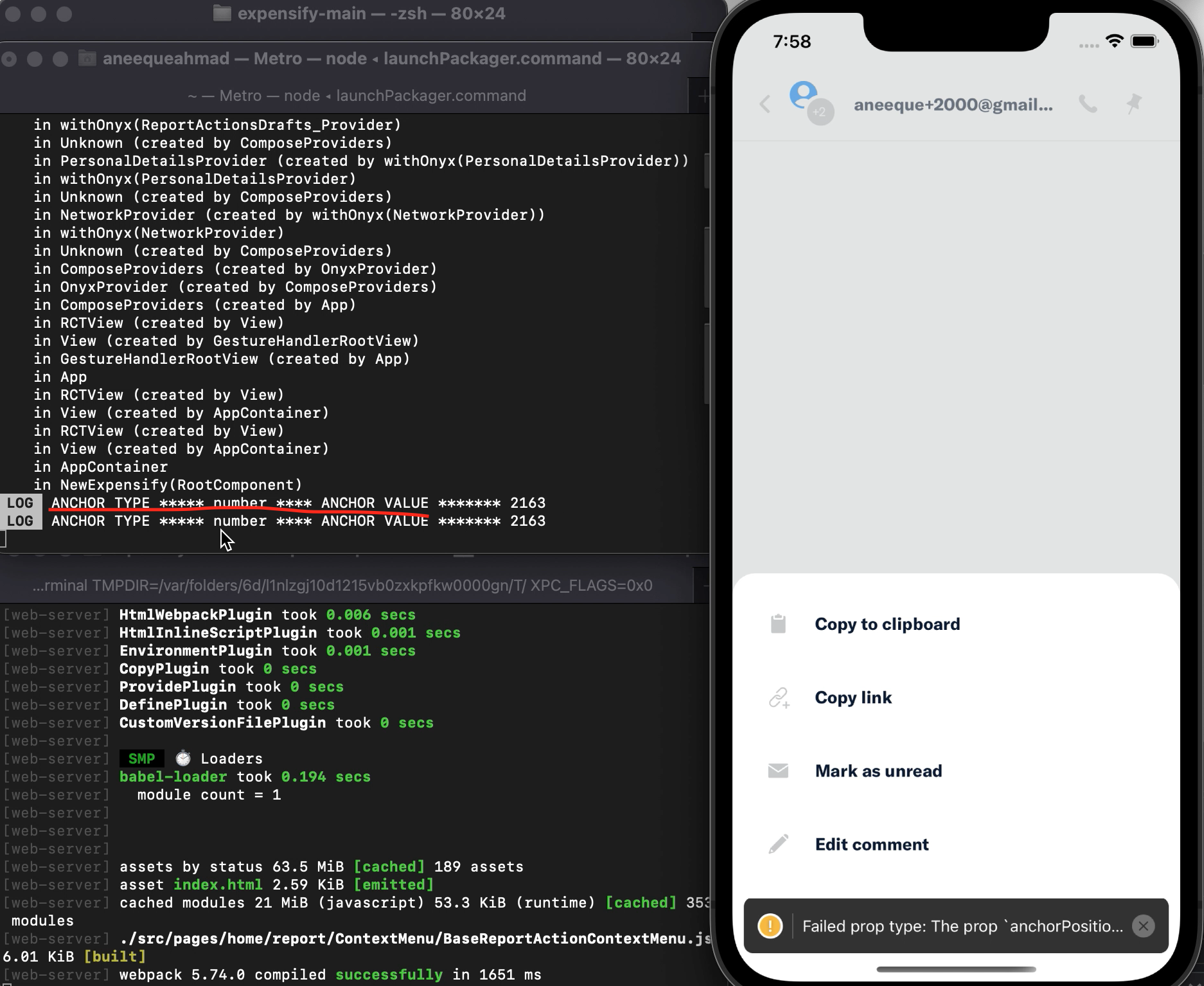 Screenshot 2022-11-22 at 8 03 40 AM