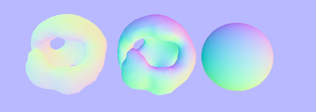 2019-01-24 15_33_01-vatkickdust - unreal editor