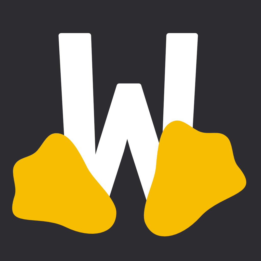 wlinux2bg