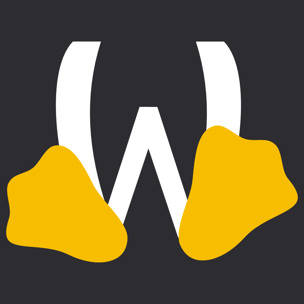 wlinuxbg