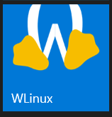 winstart