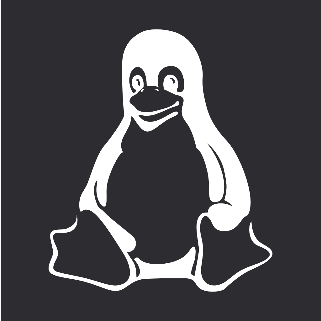 wlinux