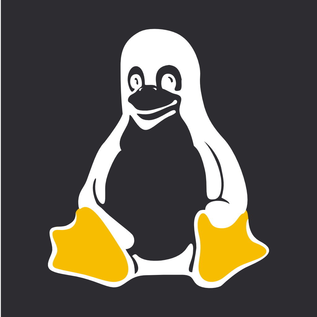 wlinuxc