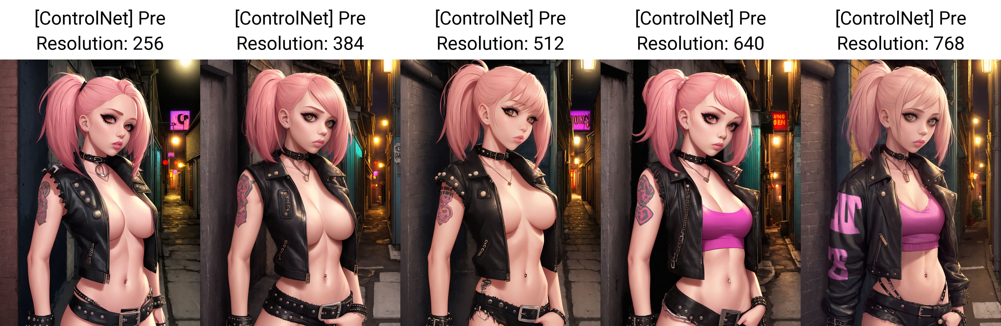 xyz_grid-0000-1510714145