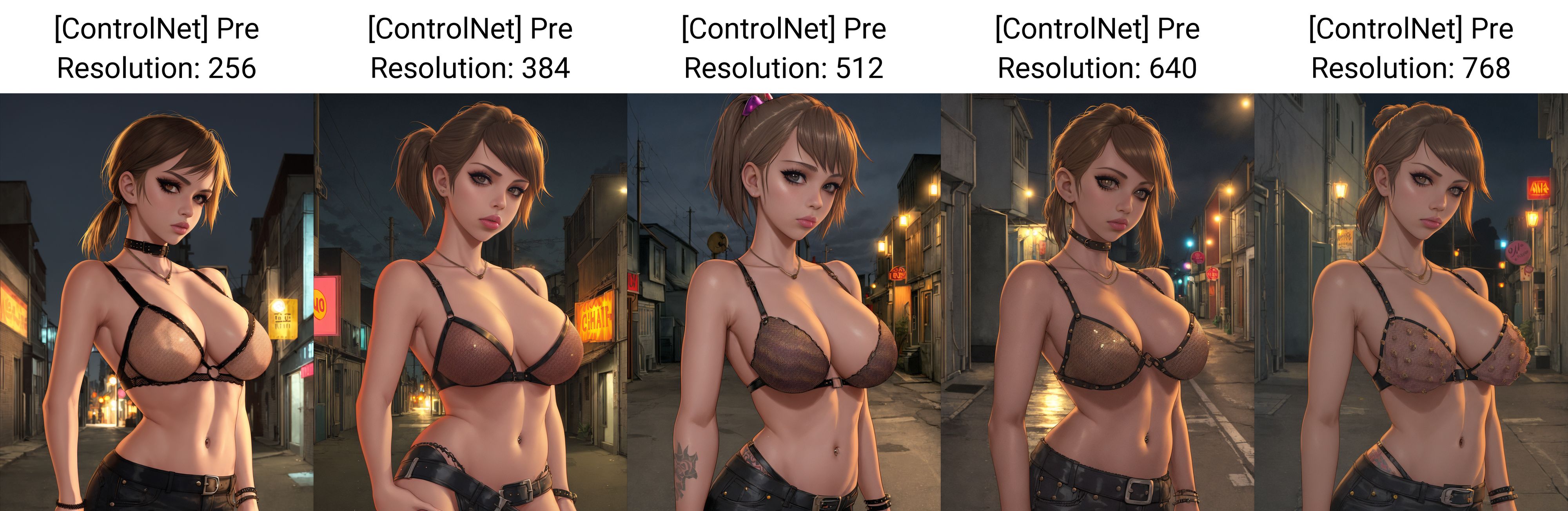 xyz_grid-0001-1510714145