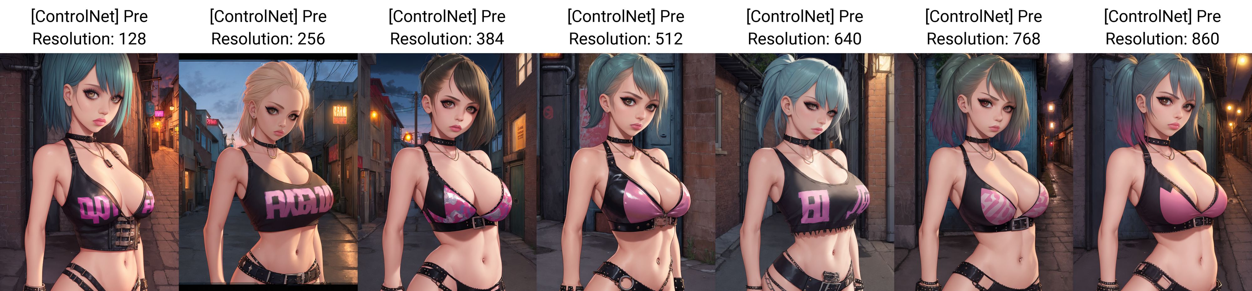 xyz_grid-0002-1510714145