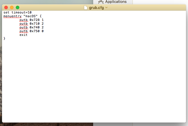 screen shot 2018-02-11 at 12 11 48
