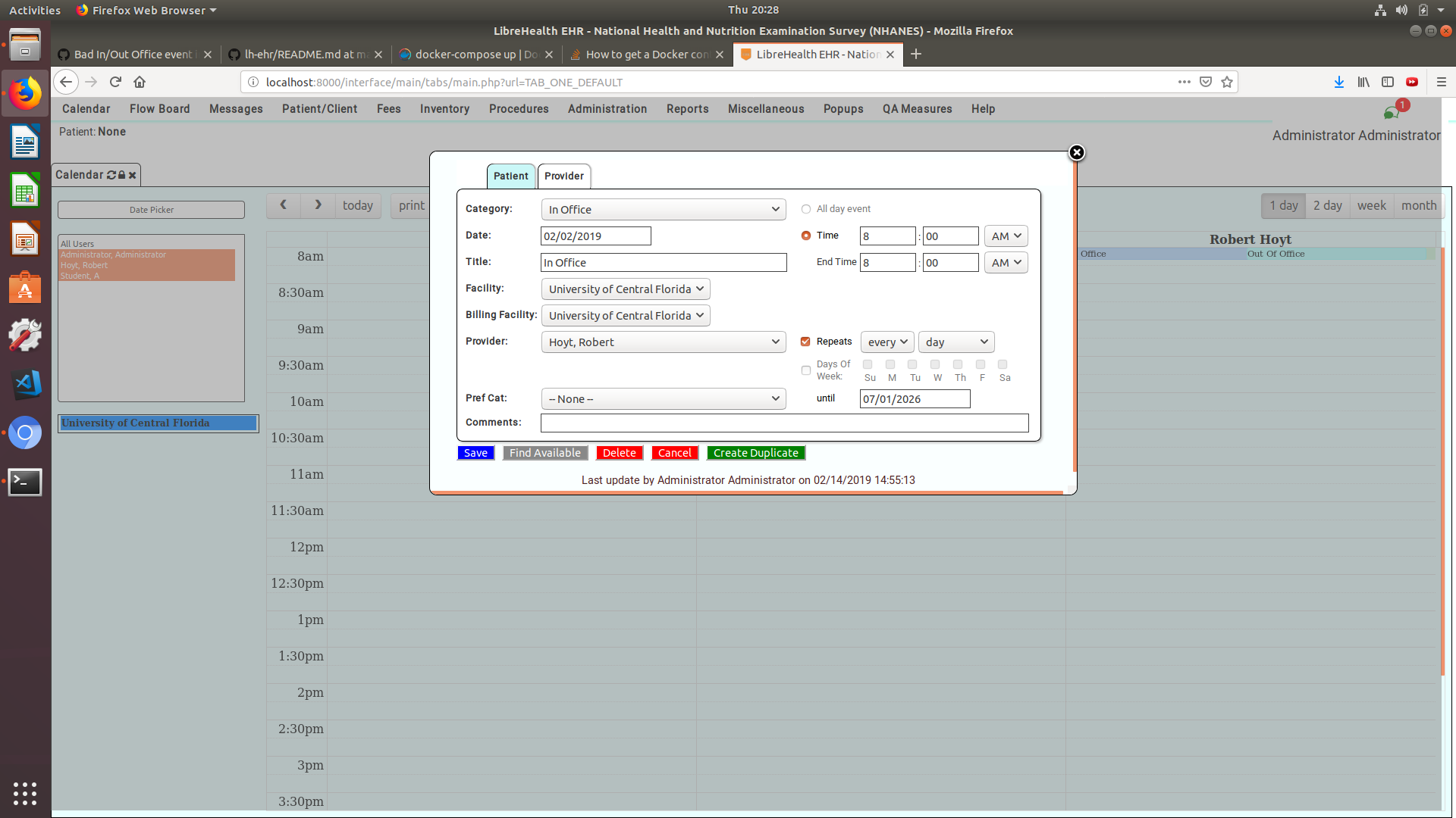screenshot from 2019-02-14 20-28-59