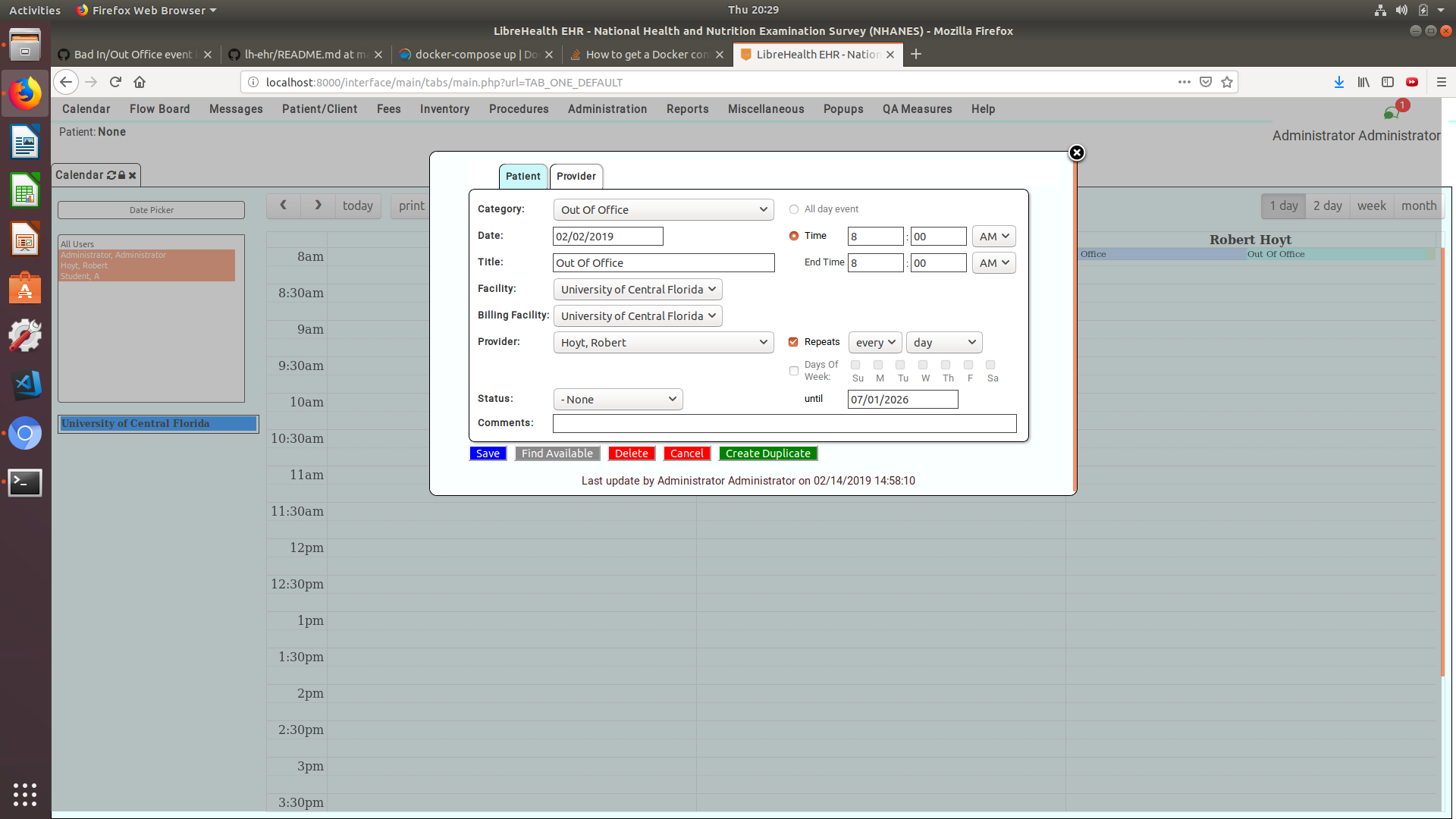 screenshot from 2019-02-14 20-29-06