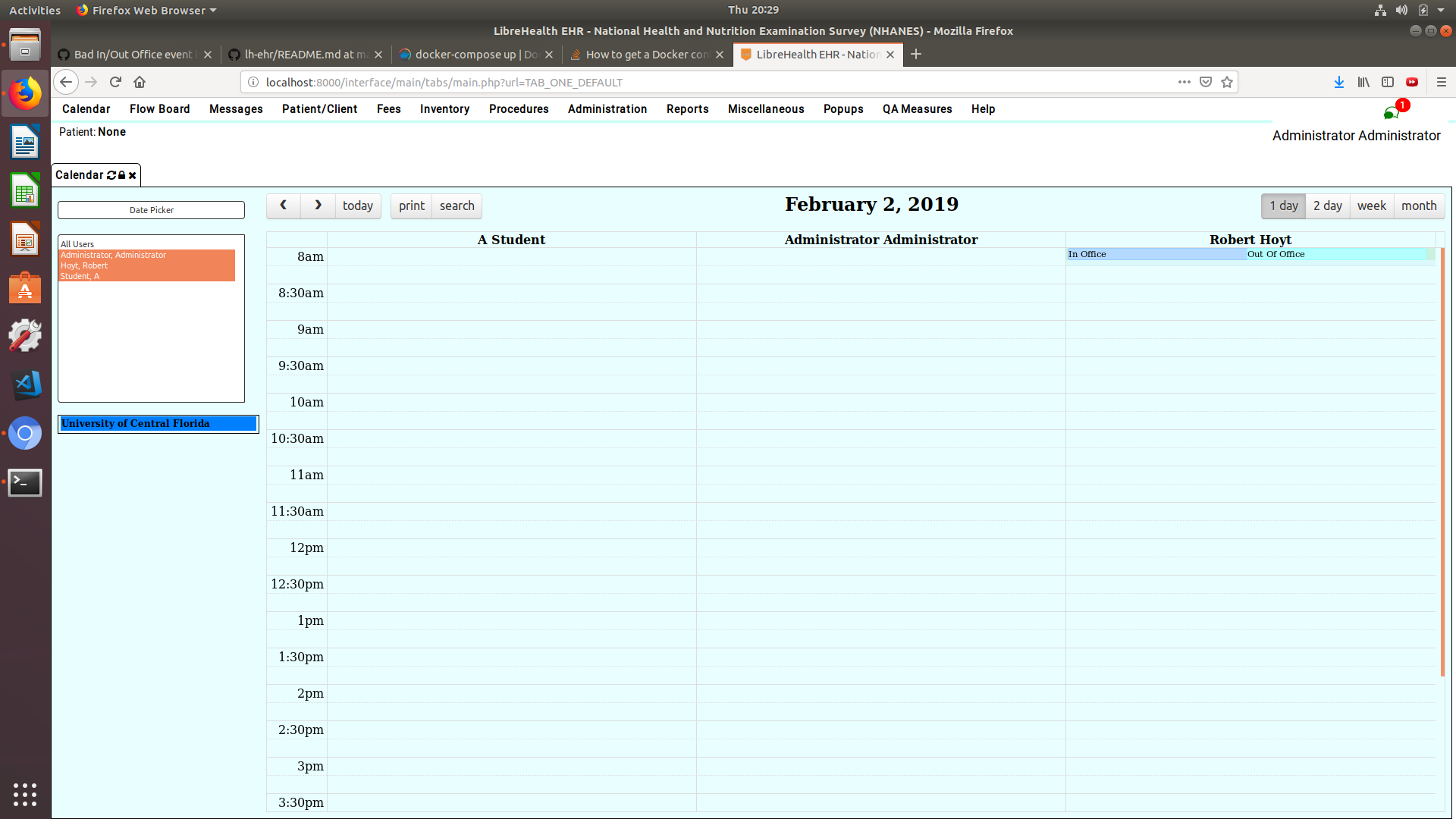 screenshot from 2019-02-14 20-29-15