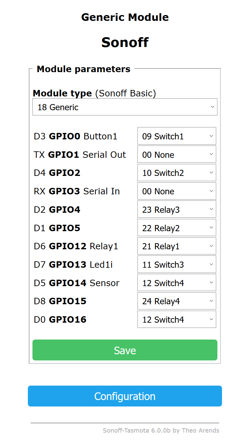 Many relays and switches · Issue 3263 · arendst/Tasmota · GitHub