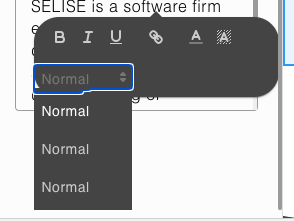 Screen Shot 2020-06-24 at 5 48 18 PM