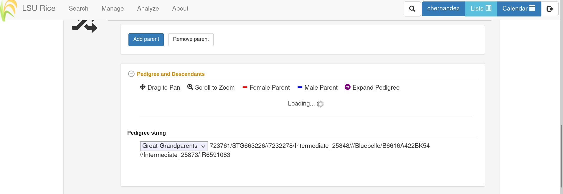 Screenshot from 2022-01-12 16-26-16