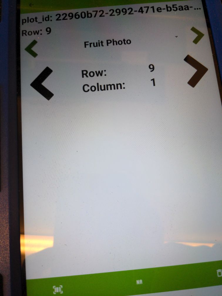 [BUG] USB Camera Not Working on Samsung Tablet · Issue 502 · PhenoApps
