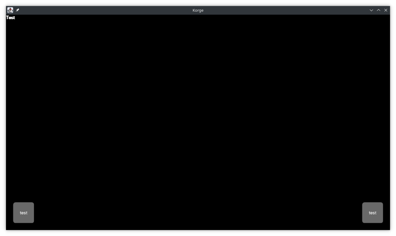 Screenshot_20211110_005824