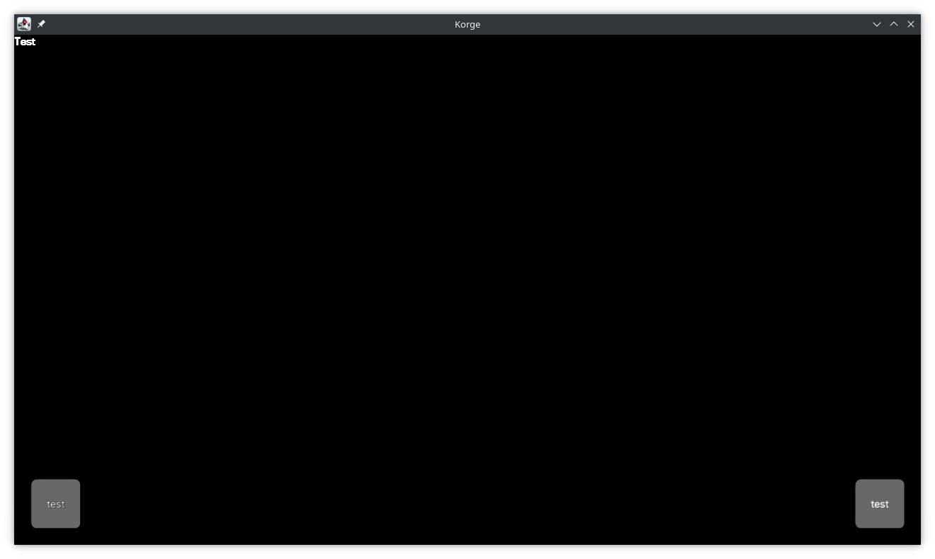 Screenshot_20211110_005832