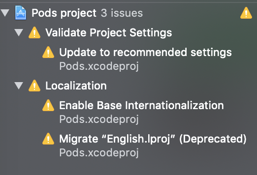 Screen Shot 2019-05-05 at 12 05 48 PM