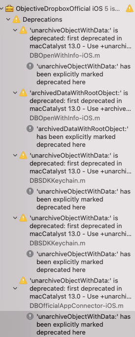 Screen Shot 2020-07-04 at 10 49 19 AM
