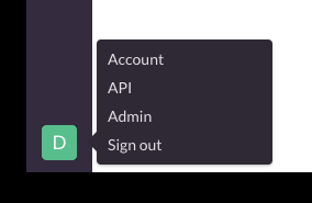 screenshot 2017-08-22 15 39 53