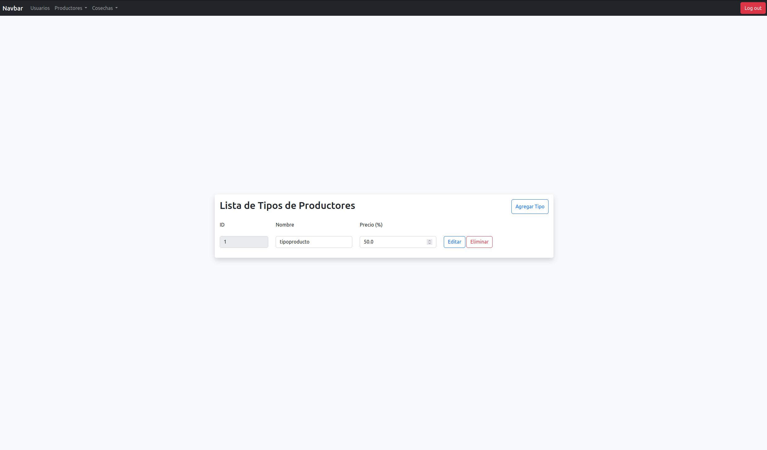 github - luca1iu flaskfm codecademy project: https: ... GitHub - arturyepez10/flask-project