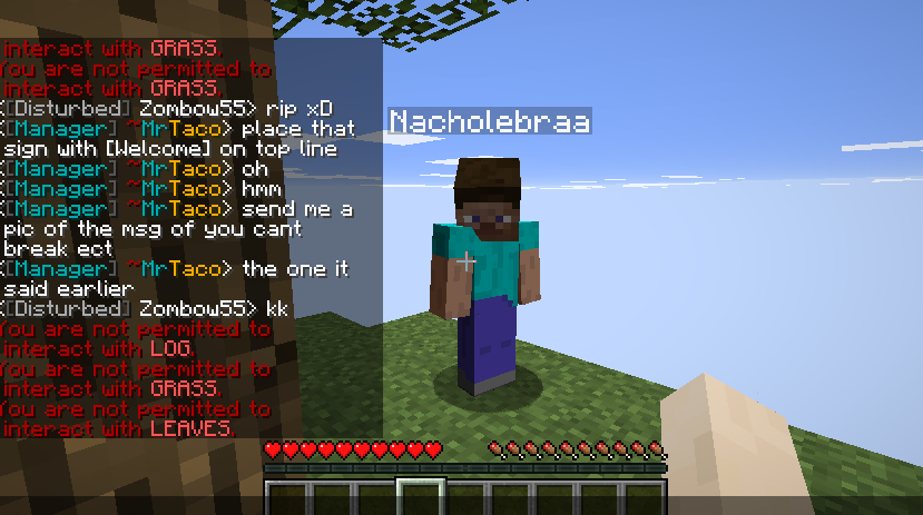 screen_shot_2018-04-19_at_5 41 12_pm