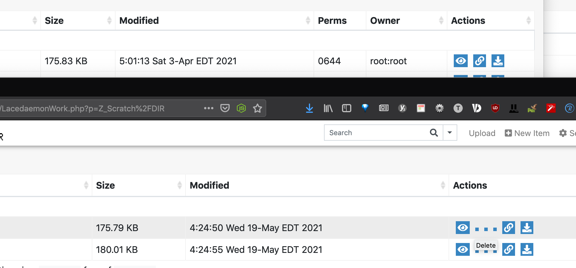 Screen Shot 2021-05-20 at 01 43 58