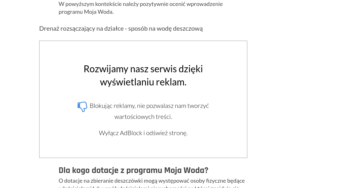 Zrzut ekranu z 2021-03-25 08-47-07