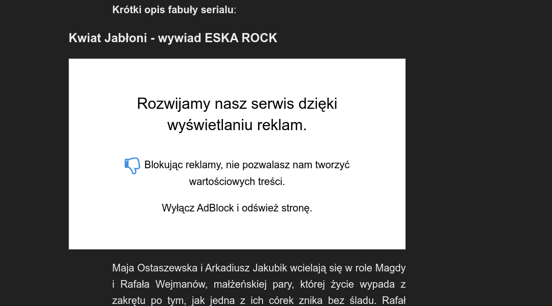 Zrzut ekranu z 2021-03-25 08-48-12