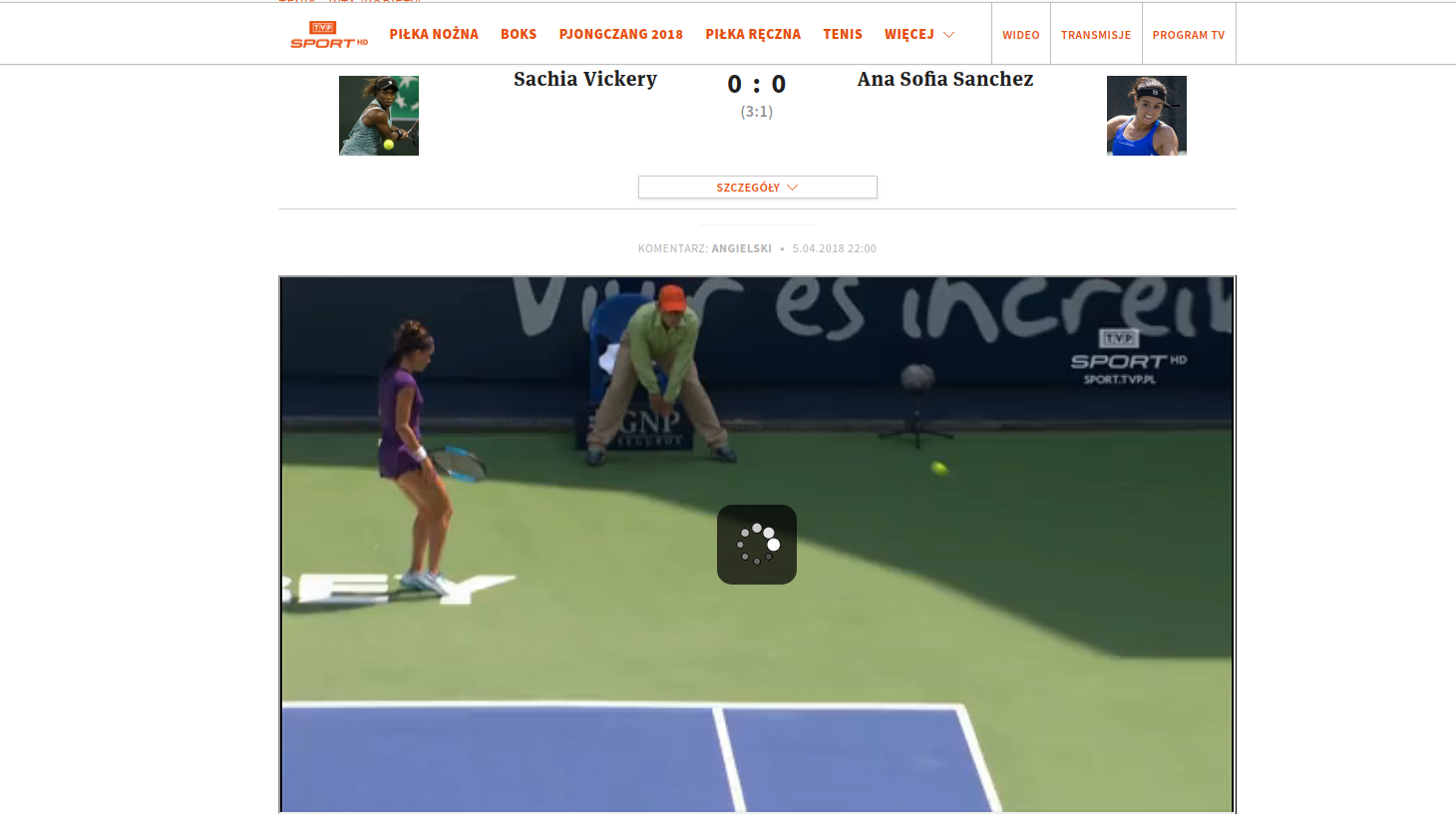 opera zdjecie_2018-04-05_222258_sport tvp pl