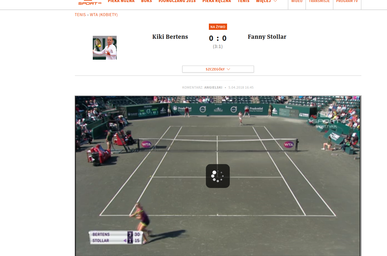 opera zdjecie_2018-04-05_222339_sport tvp pl