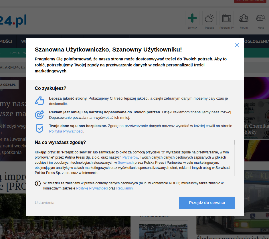 opera zdjecie_2018-05-24_054720_www gs24 pl