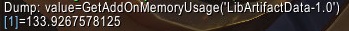 lad dh