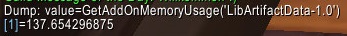 lad monk