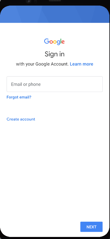 GitHub - aungkomaw123/Driver-Application: Driver Application with ...