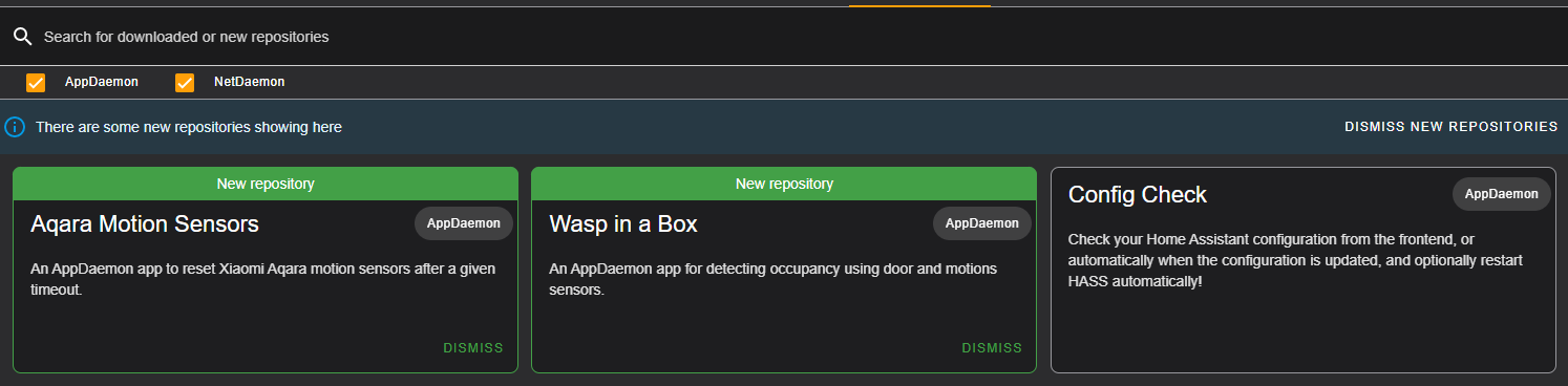 automation not installing after upgrade · Issue #2783 · hacs ...