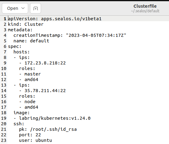 屏幕截图 2023-04-05 153926