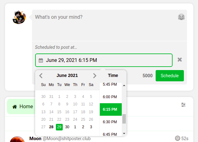 Screenshot from 2021-06-28 18-43-36