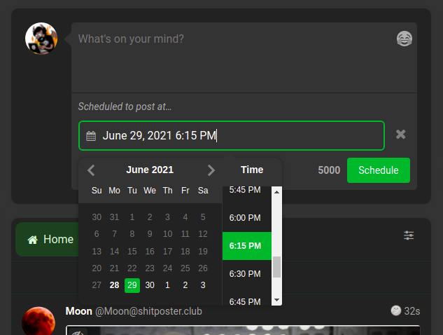 Screenshot from 2021-06-28 18-43-16