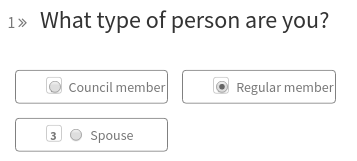 tellform bountysource af form 56