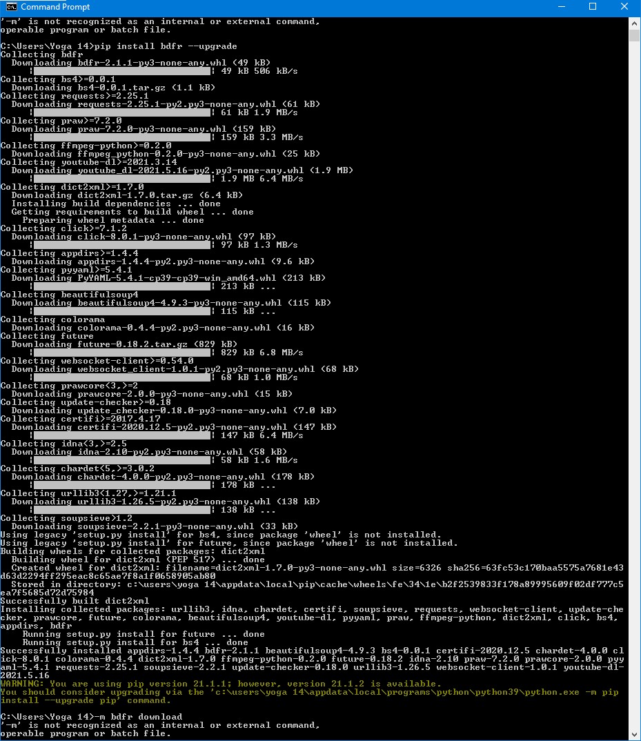 Screenshot 2021-05-26 151327