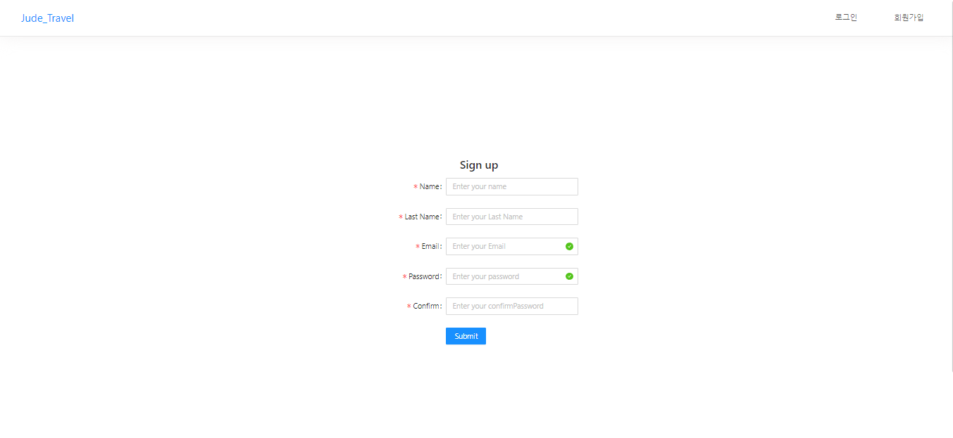 GitHub - yjkim13/Project_Shopping_Mall