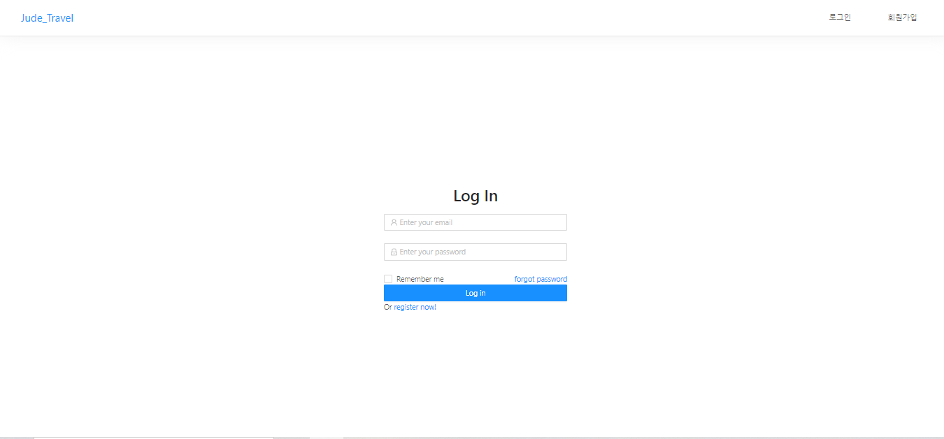 GitHub - yjkim13/Project_Shopping_Mall