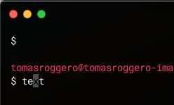 Screenshot 2019-12-09 at 12 05 01